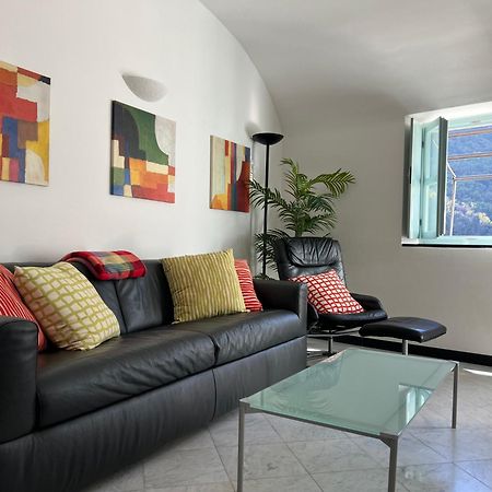 Spacious 2 Bedroom Condo Colletta エクステリア 写真