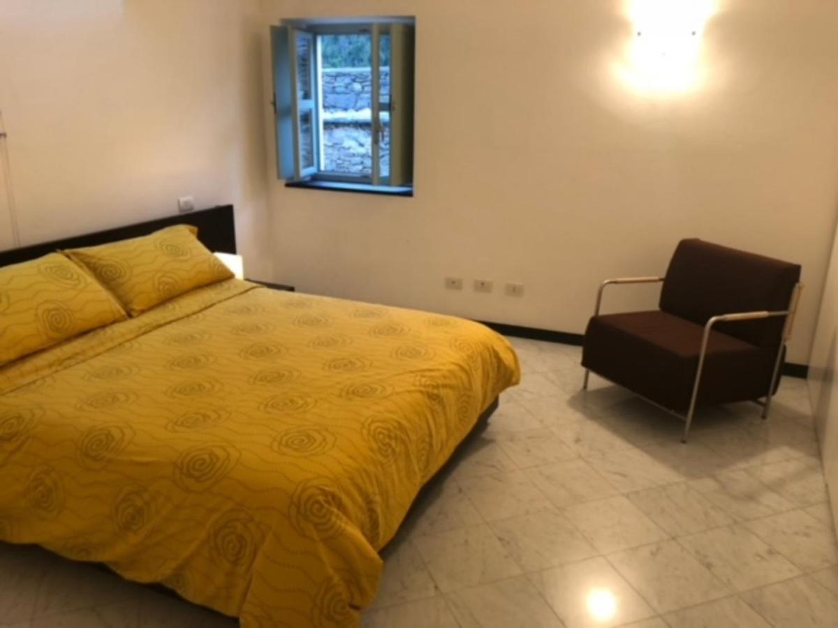 Spacious 2 Bedroom Condo Colletta エクステリア 写真