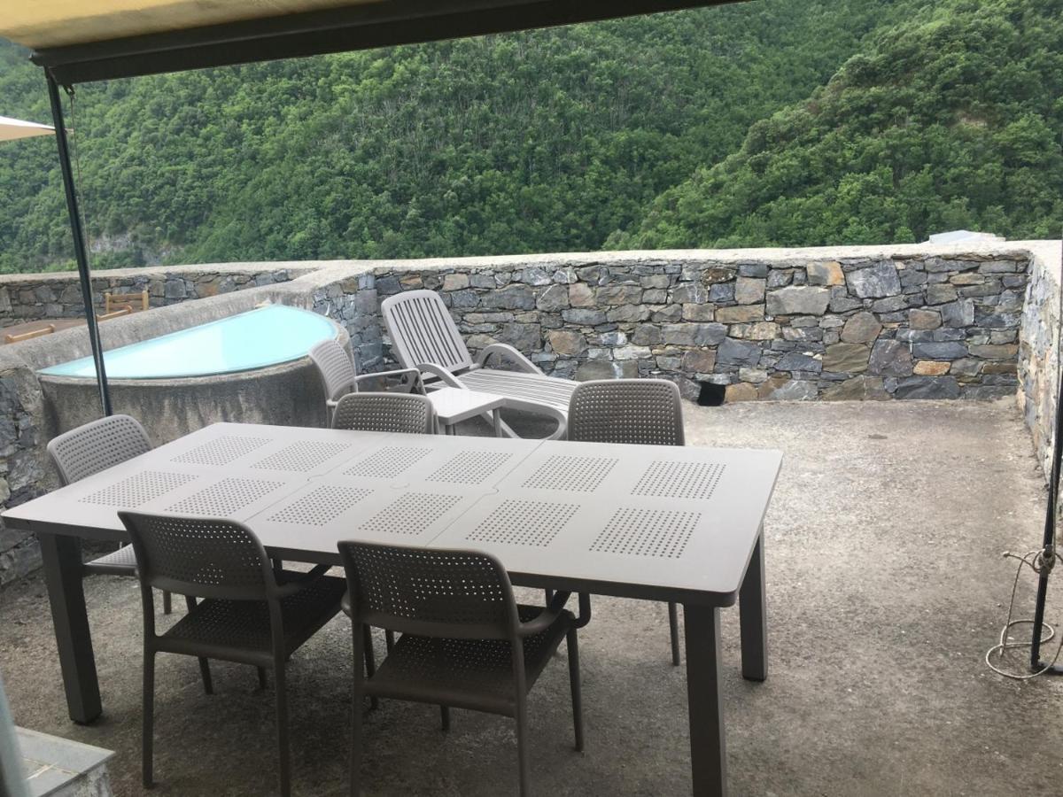 Spacious 2 Bedroom Condo Colletta エクステリア 写真