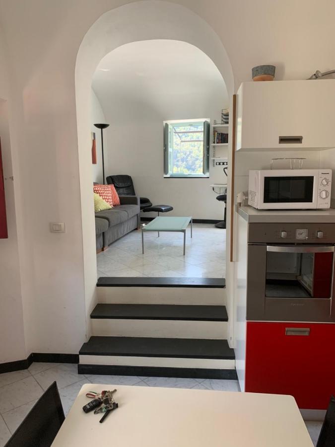 Spacious 2 Bedroom Condo Colletta エクステリア 写真
