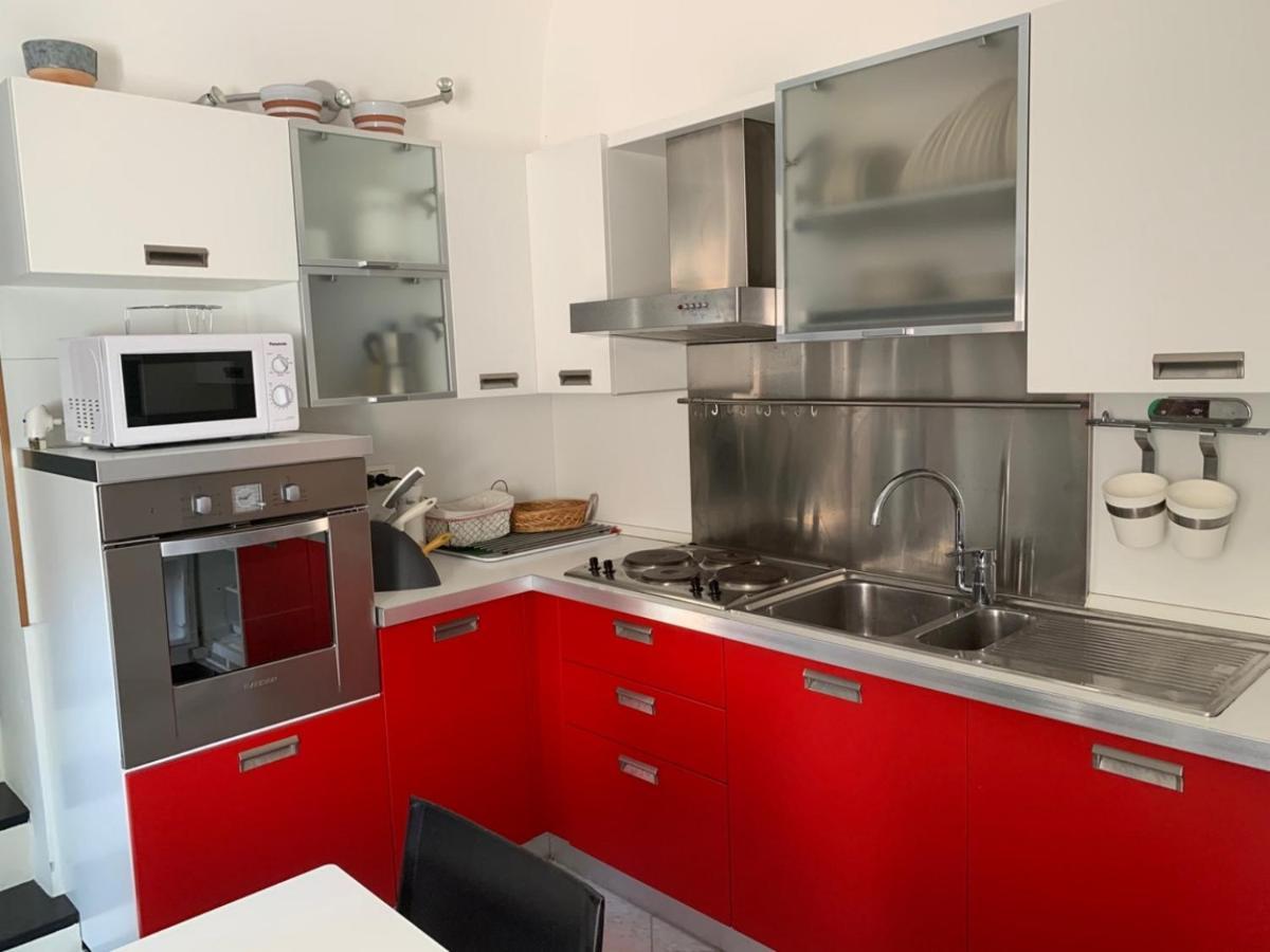 Spacious 2 Bedroom Condo Colletta エクステリア 写真