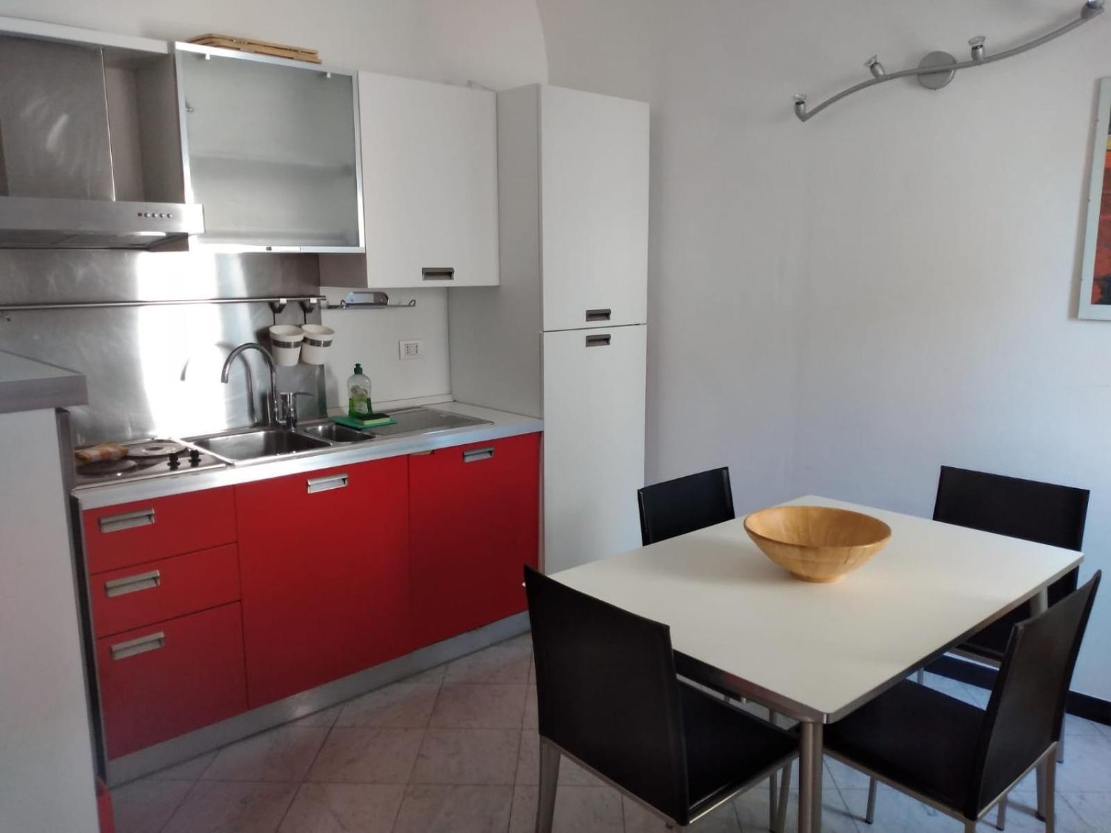 Spacious 2 Bedroom Condo Colletta エクステリア 写真