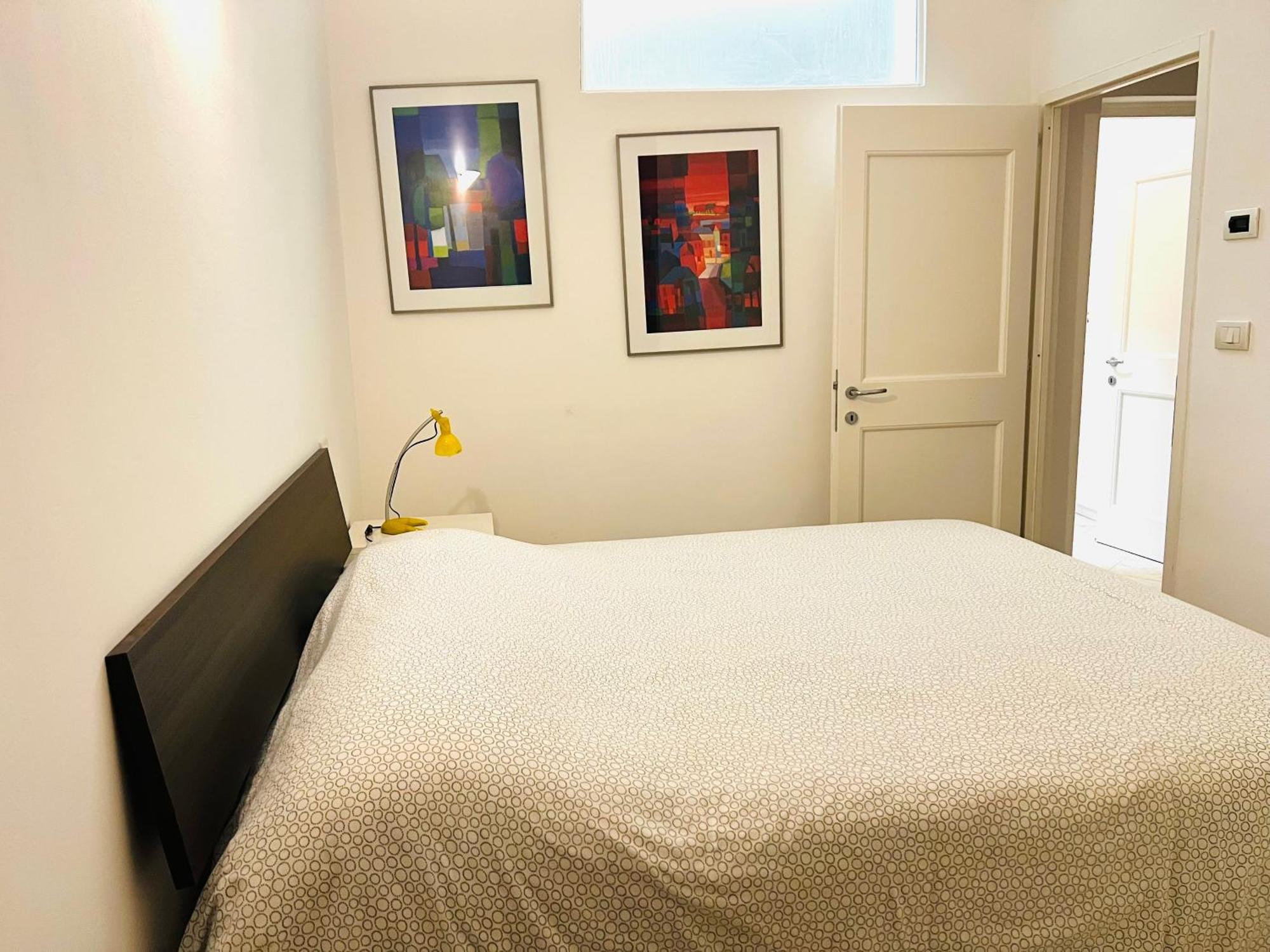 Spacious 2 Bedroom Condo Colletta エクステリア 写真
