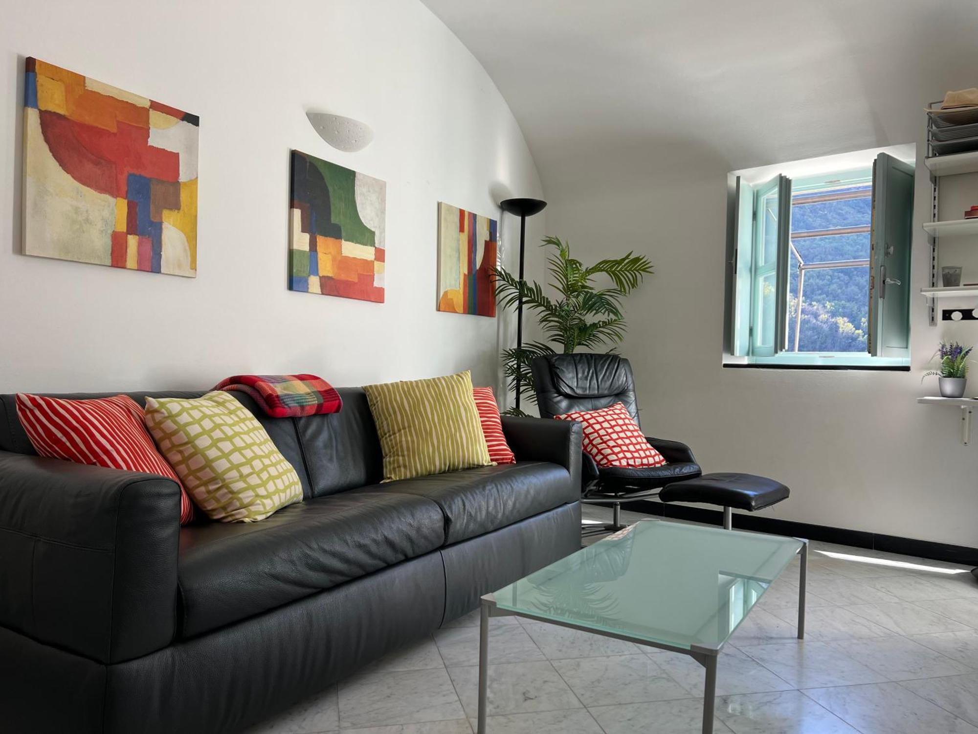 Spacious 2 Bedroom Condo Colletta エクステリア 写真