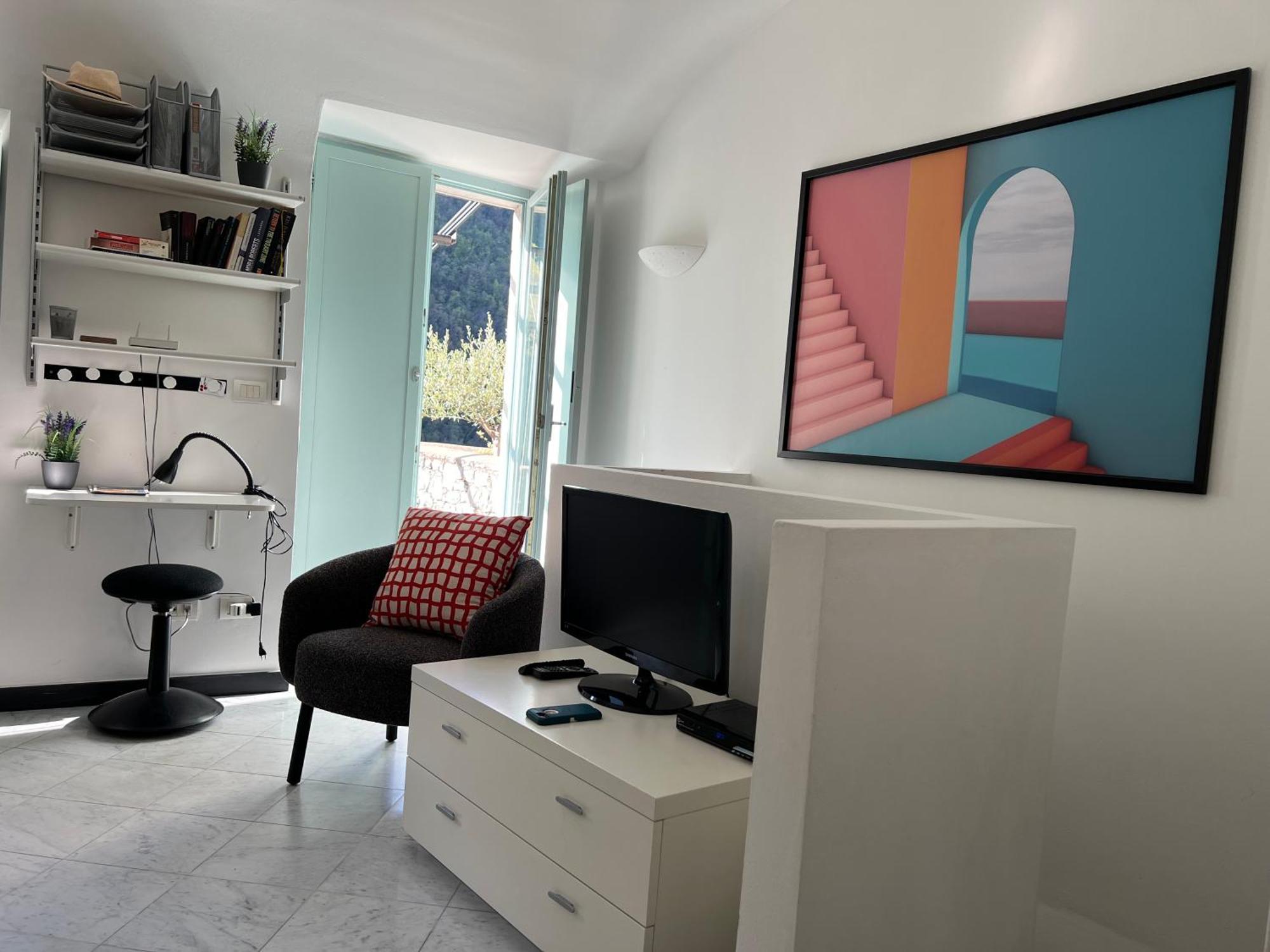 Spacious 2 Bedroom Condo Colletta エクステリア 写真